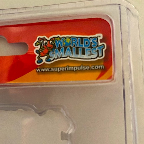 Hot wheels - Picture 5 of 7